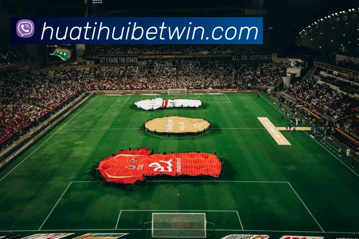 多媒体互动体验