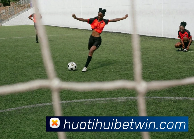 华体会体育APP 高清赛事图