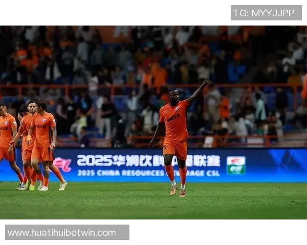 云南玉昆成功双杀天津津门虎以2比0战胜对手展现强大实力