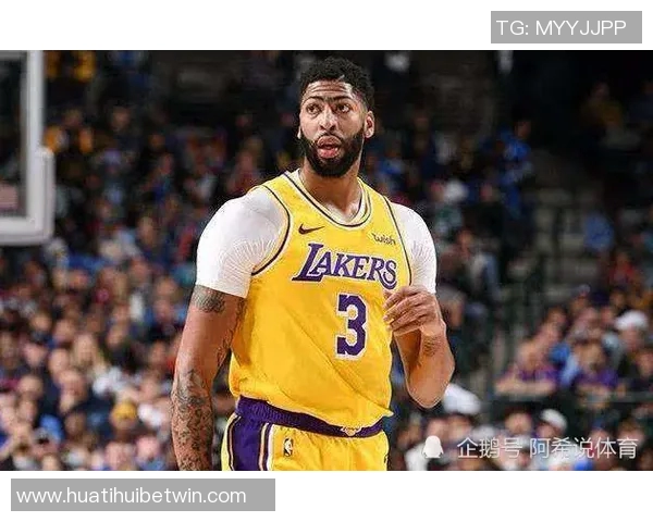 爱德华兹狂砍43分7板4助3断1帽加时赛独得8分却难救球队沦为空砍