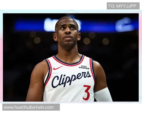 锡安半场表现平平4投1中贡献8分5板5助1帽罚球命中率尚可