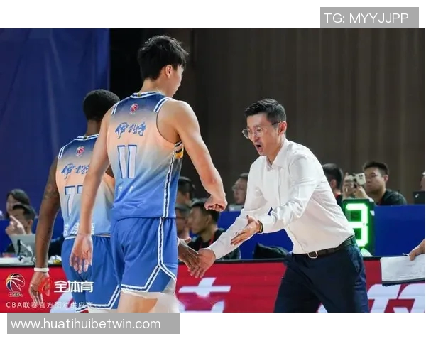 CBA俱乐部杯北汽男篮分组情况分析及外援出战未知的挑战