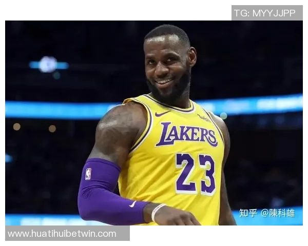 火箭队史第三次三人赛季场均得分18能否打破未夺冠的宿命