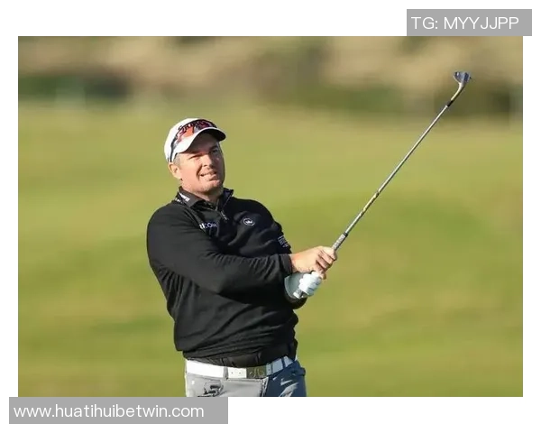 福克斯强调面对太阳需增强身体对抗保持进攻主动性才能逆转局势