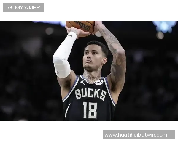 雄鹿新赛季挑战重重库兹马特纳表现堪忧字母哥能否再创辉煌