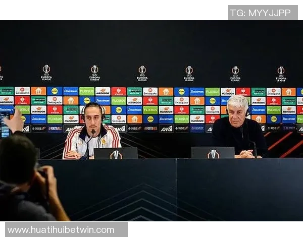 齐米卡斯本赛季将继续租借罗马球队除非发生重大转会变动