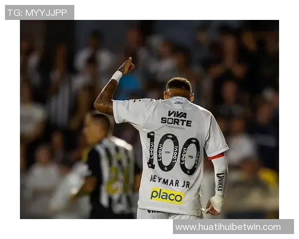 内马尔伤缺598天缺席90场比赛充电时间长登场机会少