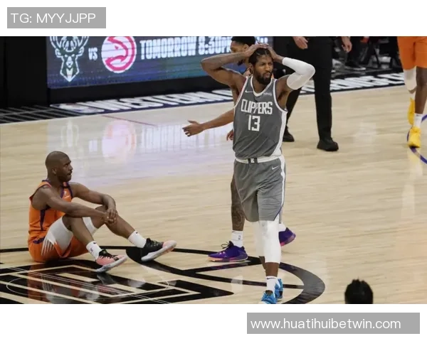 卢指导强调进攻不顺不应影响防守强度坚守防守制胜的信念与决心