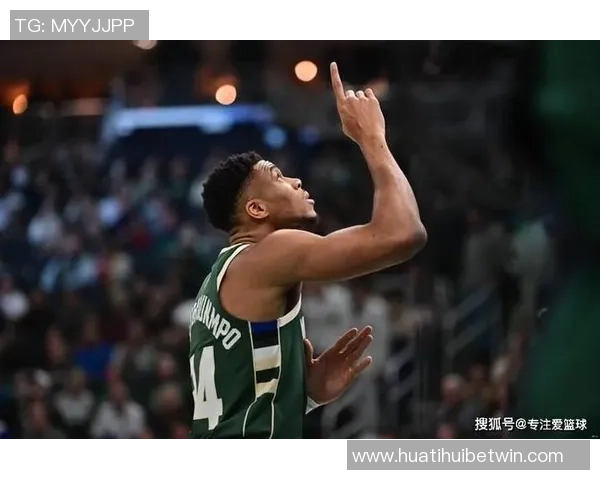 字母哥表达对胜利的渴望与竞争精神不愿停留在舒适区追求更高目标