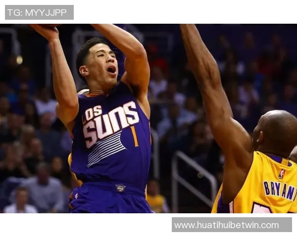 布克分享与马威合作感受享受全新搭档体验的乐趣与挑战